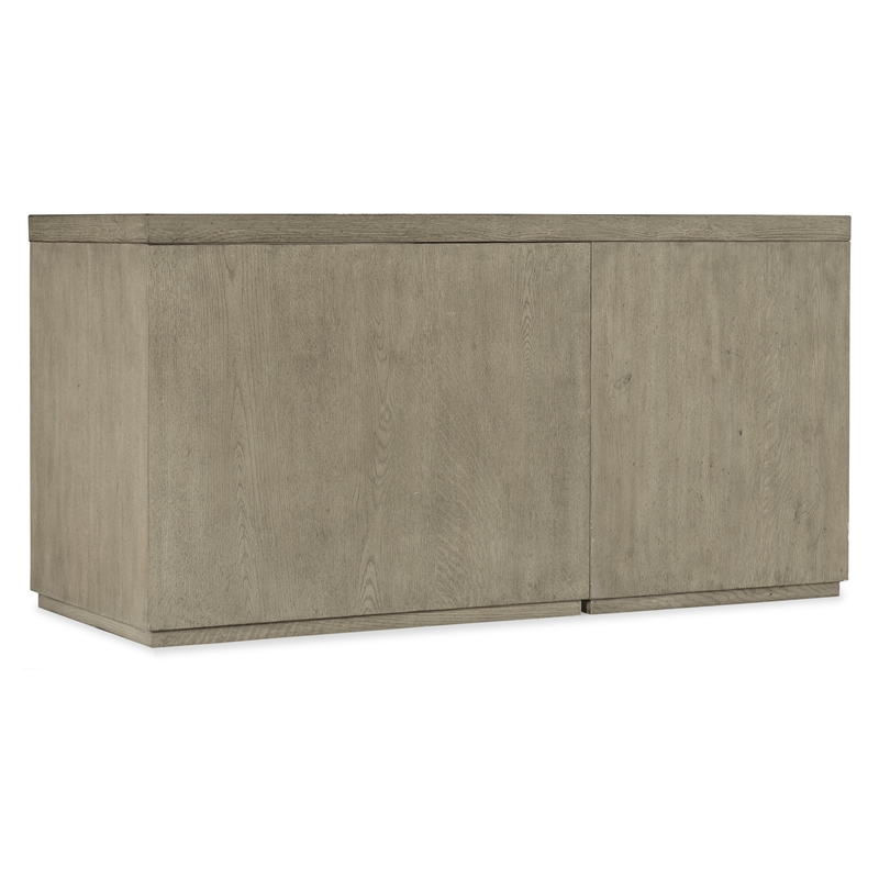 Hooker Furniture Home Office Linville Falls 60
