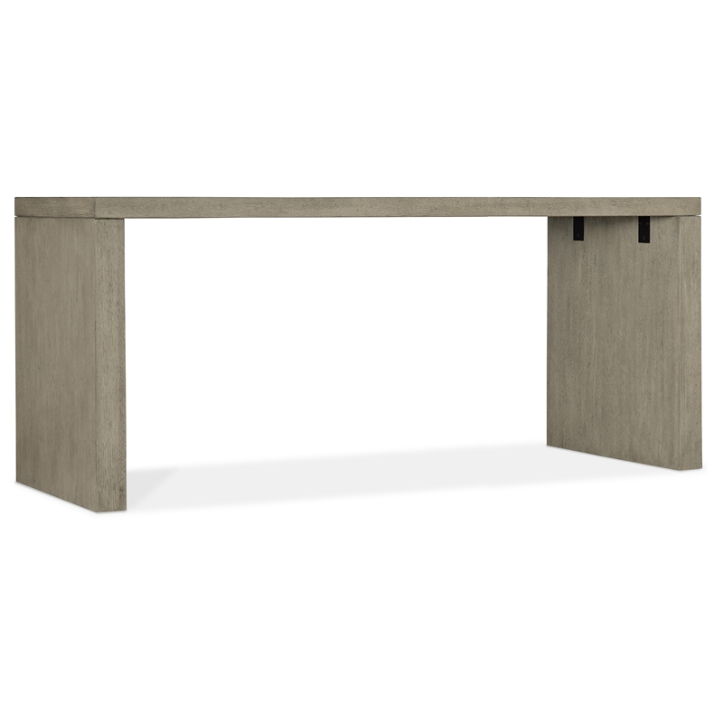 Hooker Furniture Home Office Linville Falls 60