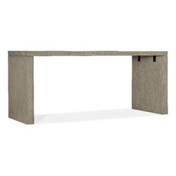 Desks