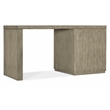 Hooker Furniture Home Office Linville Falls 60