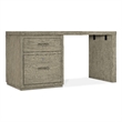 Hooker Furniture Home Office Linville Falls 60