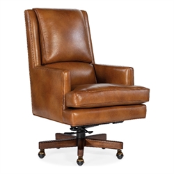 Desk Chairs