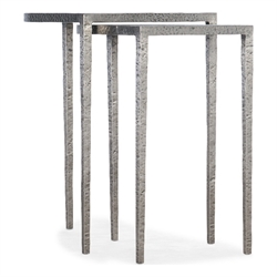 Nesting Tables