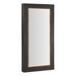 Accent Mirrors