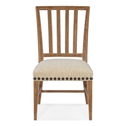 Dining Chairs
