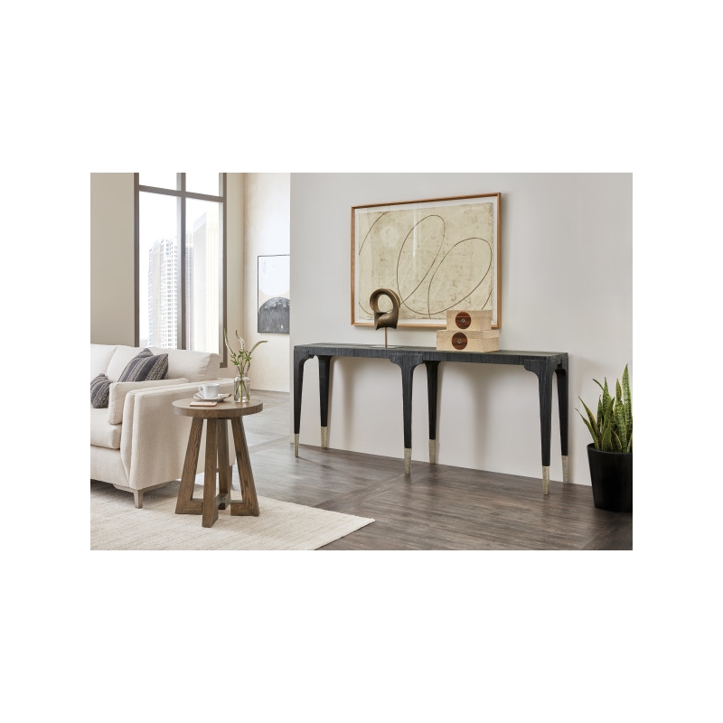Hooker Furniture Chapman 20