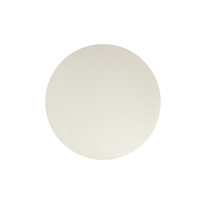 Hooker Furniture Dining Room Serenity Laguna Round Dining Table