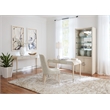 Hooker Furniture Nouveau Chic Host Chair