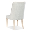 Hooker Furniture Nouveau Chic Host Chair
