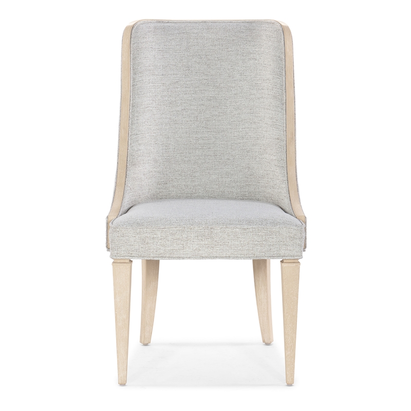 Hooker Furniture Nouveau Chic Host Chair