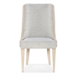 Hooker Furniture Nouveau Chic Host Chair