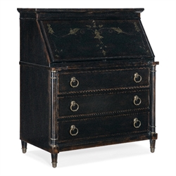 Writing Desks