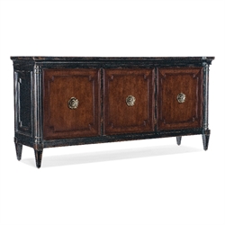 Entertainment Furniture