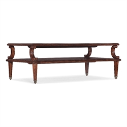 Coffee Tables