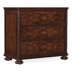 Nightstands