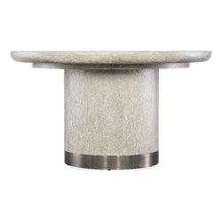 Dining Tables