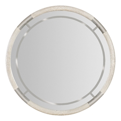 Mirrors