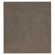 Modern Mood Rectangle Wood End Table in Brown by Hooker Furniture