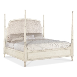 Beds