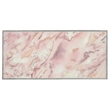 Susan G. Komen Eternal Chest in Pink Glass by Hooker Furniture