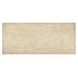 Melange Saffron Three Drawer Chest in White Wood by Hooker Furniture