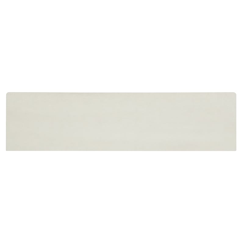 Serenity Cove Shore Server in White Wood by Hooker Furniture