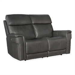 Loveseats