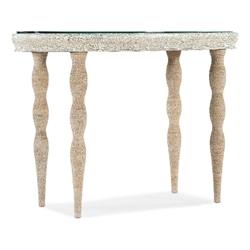 Desks