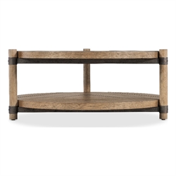 Coffee Tables
