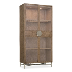 China Cabinets