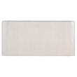Melange Julip Accent Chest in Cream Colored Wood by Hooker Furnishings