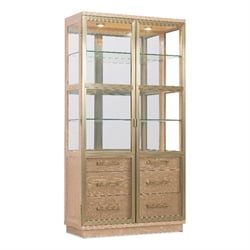 China Cabinets