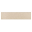 Westwood Credenza in Natural Wood Finish by Hooker Furnishings