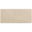 Westwood Five Drawer Chest in Natural Wood Finish by Hooker Furnishings