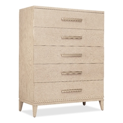 Dressers