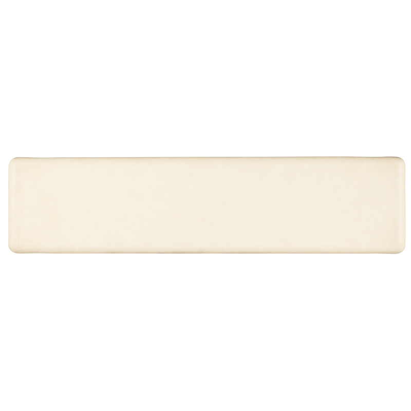 Westwood Console Table in Cream Wood Finish by Hooker Furnishings