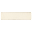 Westwood Console Table in Cream Wood Finish by Hooker Furnishings