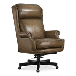 Desk Chairs