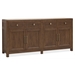 Medium Wood