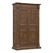 Medium Wood