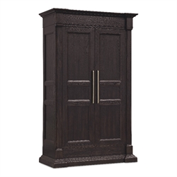 Wardrobe Armoires