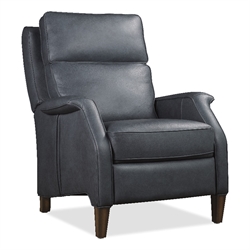 Recliners