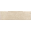 Melange Be My Guest Dresser in Beige Wood by Hooker Furniture