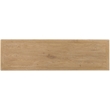 Driftwood Nine-Drawer Dresser in Light Brown Wood by Hooker Furniture