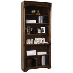 Bookcases