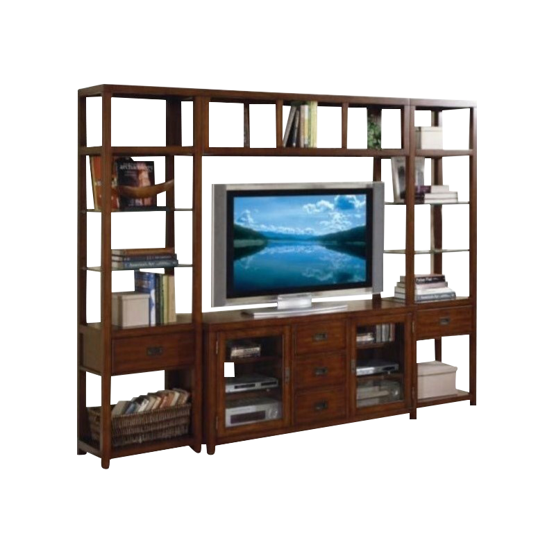 hooker furniture entertainment center hooker furniture danforth entertainment center seldens home furnishings clermont 2piece 75 hooker furniture entertainment center hooker furniture danforth entertainment center seldens home furnishings clermont 2piece 75