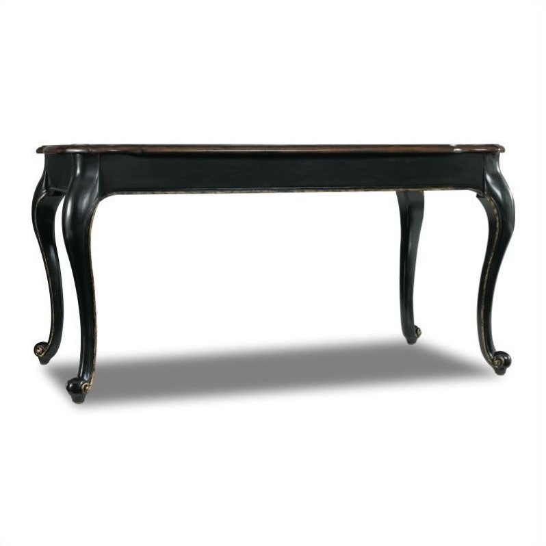 Seldens Home Furnishings Furniture European Renaissance Ii Furniture Grandover Writing Desk