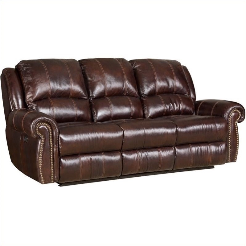 Seldens Home Furnishings | Hooker Furniture Seven Seas Stationary Seldens Home Furnishings | Hooker Furniture Seven Seas Stationary