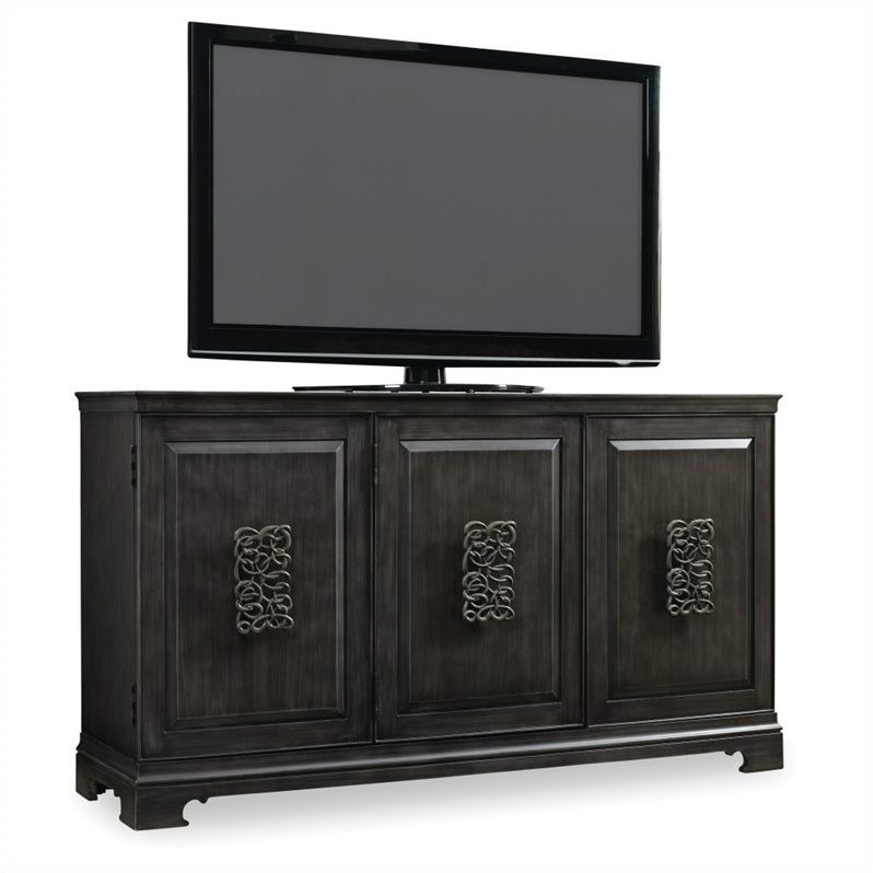 tv stands
