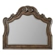 Hooker Furniture Bedroom Rhapsody Mirror